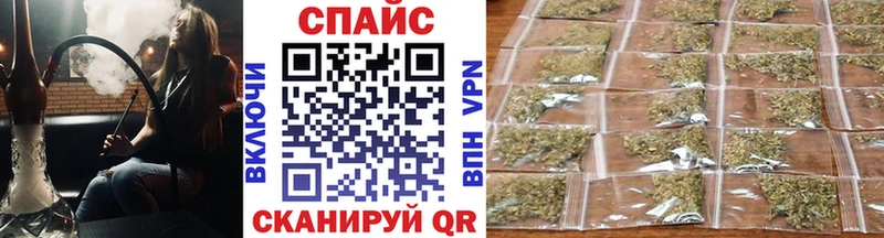 Бутират вода  darknet какой сайт  ссылка на мегу вход  Яхрома  сколько стоит 