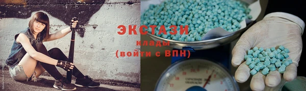 тгк Медногорск