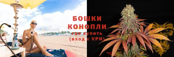 2c-b Медвежьегорск