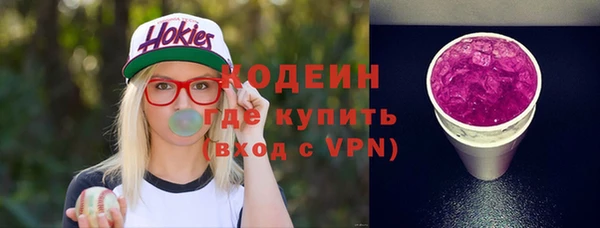 2c-b Медвежьегорск
