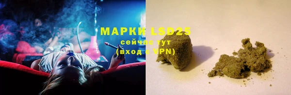 тгк Медногорск