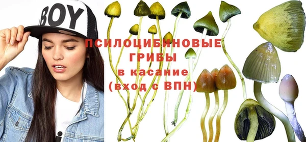 мдма Мегион