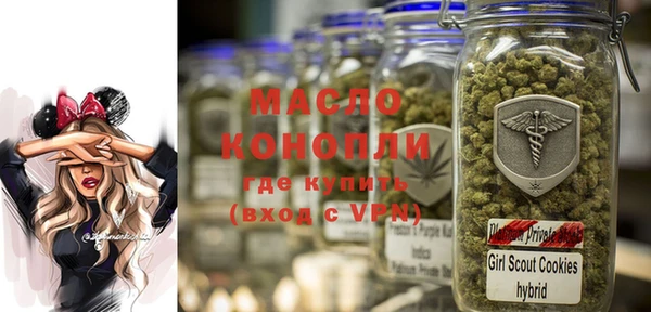 тгк Медногорск