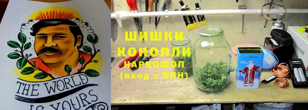 2c-b Медвежьегорск