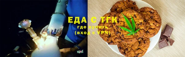 тгк Медногорск