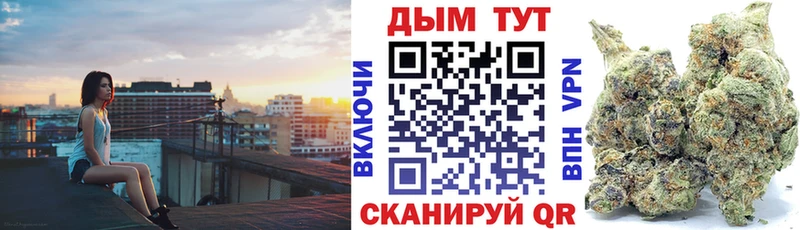 Бошки Шишки конопля  Яхрома 